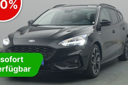 Ford Focus 71.547 km 20.970 € Bad Nauheim 61231