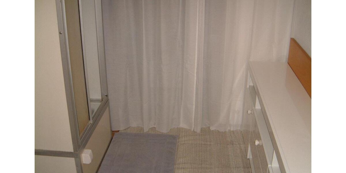 Etagenwohnung Hofheim am Taunus - 1 Zimmer, 16 m&sup2;, 269&euro; | Angebot:26293229