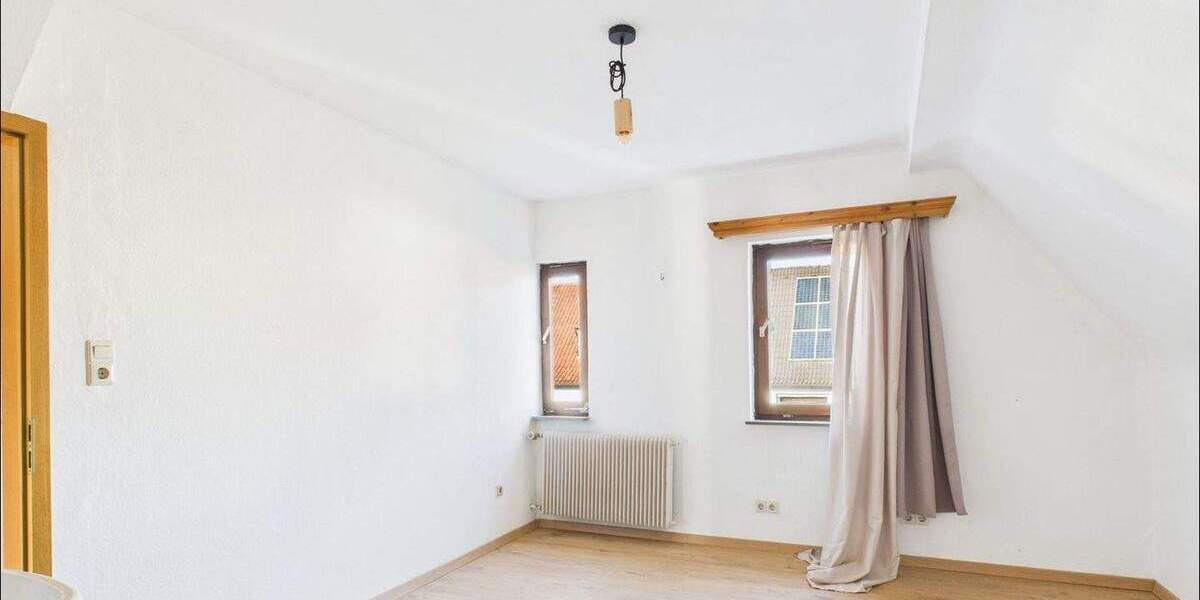 Einfamilienhaus Aschaffenburg / Strietwald Strietwald - 6 Zimmer, 152 m&sup2;, 449.000&euro; | Angebot:24532457