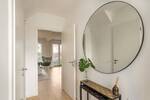Doppelhaushälfte Hanau-Steinheim Steinheim - 6 Zimmer, 136 m&sup2;, 673.500&euro; | Angebot:25704323