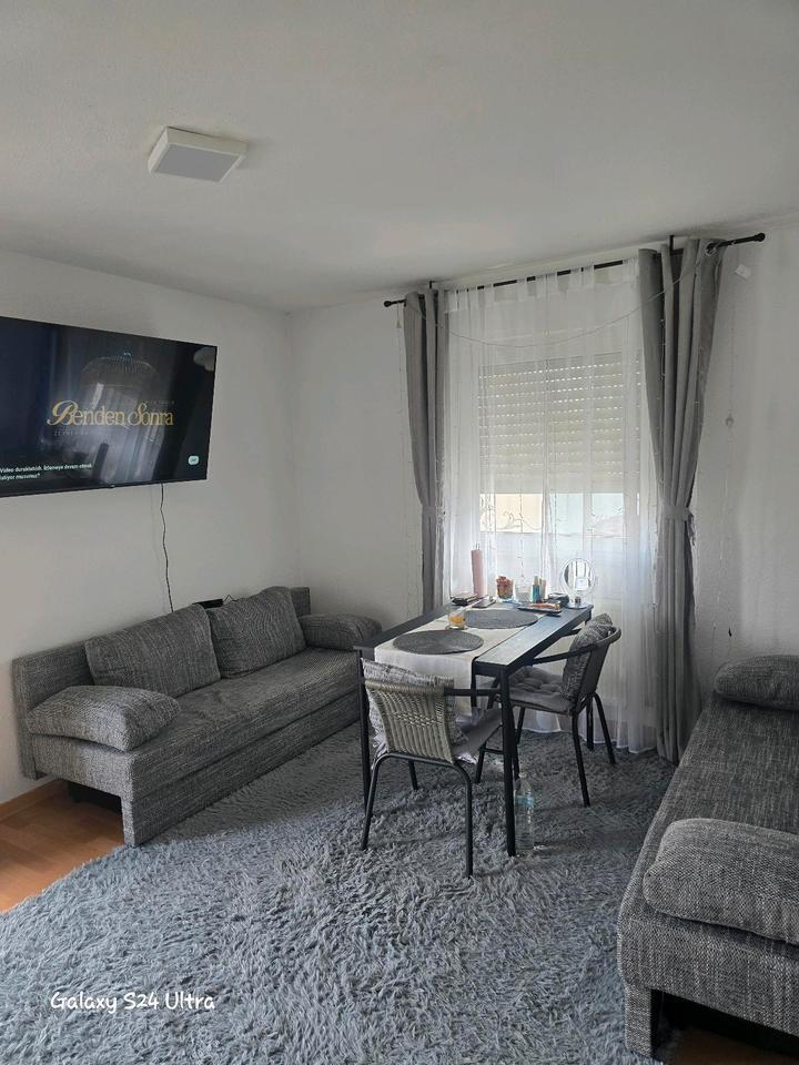 Rödermark urberach 63322 Urgent rental apartment