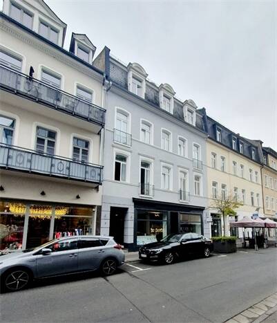 Gewerbeobjekt Bad Nauheim - 499.800&euro; | Angebot:20950553