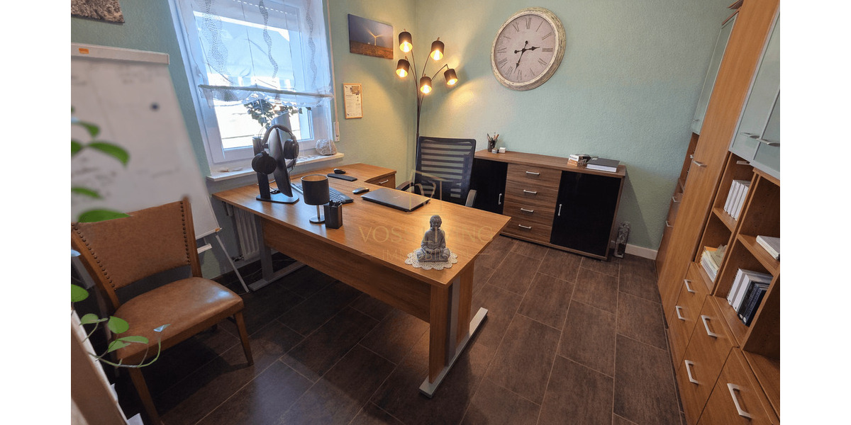 Einfamilienhaus Schöneck Büdesheim - 7 Zimmer, 188 m&sup2;, 649.000&euro; | Angebot:26107155