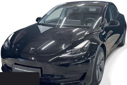Tesla Model 3 39.727 km 25.300 &euro; Hanau 63457