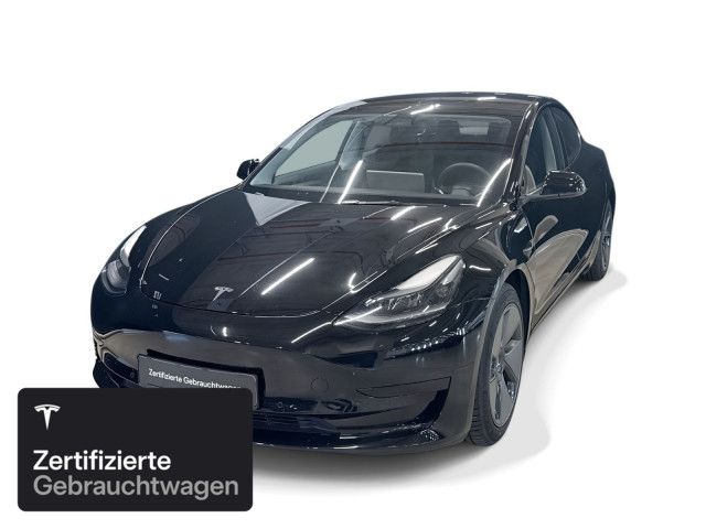 Tesla Model 3 39.727 km 25.300 &euro; Hanau 63457