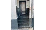 Einfamilienhaus Hanau Großauheim - 4 Zimmer, 120 m&sup2;, 470.000&euro; | Angebot:27256074