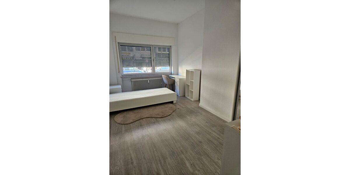 3 Zimmer-Wohnung- Frankfurt am Main-Fechenheim - 3- Frankfurt Fechenheim | Angebot:26633791