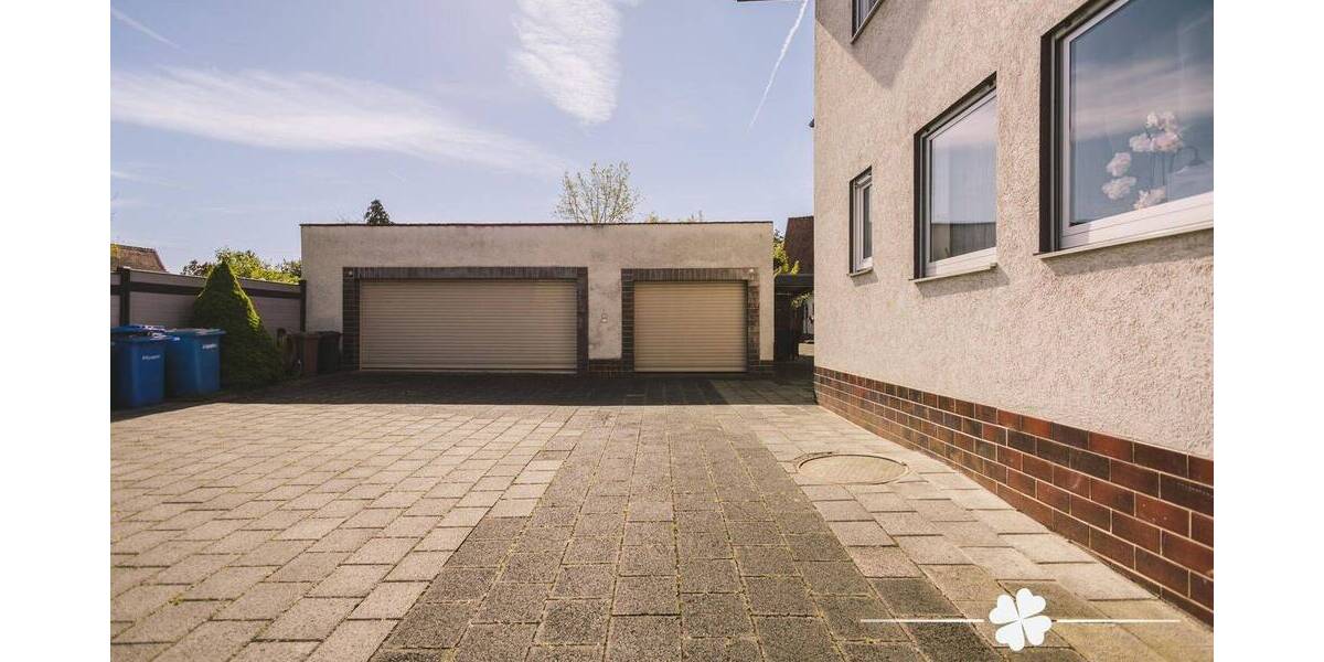 Mehrfamilienhaus, Wohnhaus Stockstadt am Main - 1 Zimmer, 283 m&sup2;, 645.000&euro; | Angebot:26556782