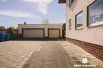 Mehrfamilienhaus, Wohnhaus Stockstadt am Main - 1 Zimmer, 283 m&sup2;, 645.000&euro; | Angebot:26556782