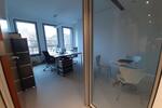 Gewerbeobjekt Frankfurt am Main Sachsenhausen - 350&euro; | Angebot:26244221