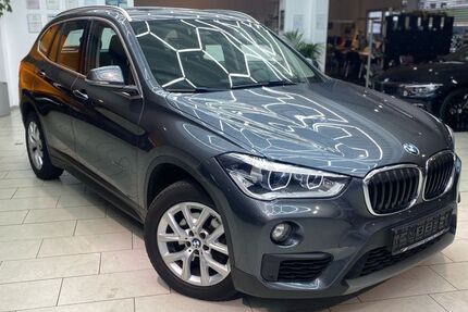 BMW X1 128.000 km 15.900 &euro; Neu-Isenburg 63263