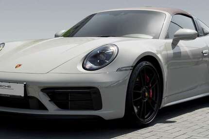 Porsche 992 14.064 km 168.990 &euro; Oberursel 61440