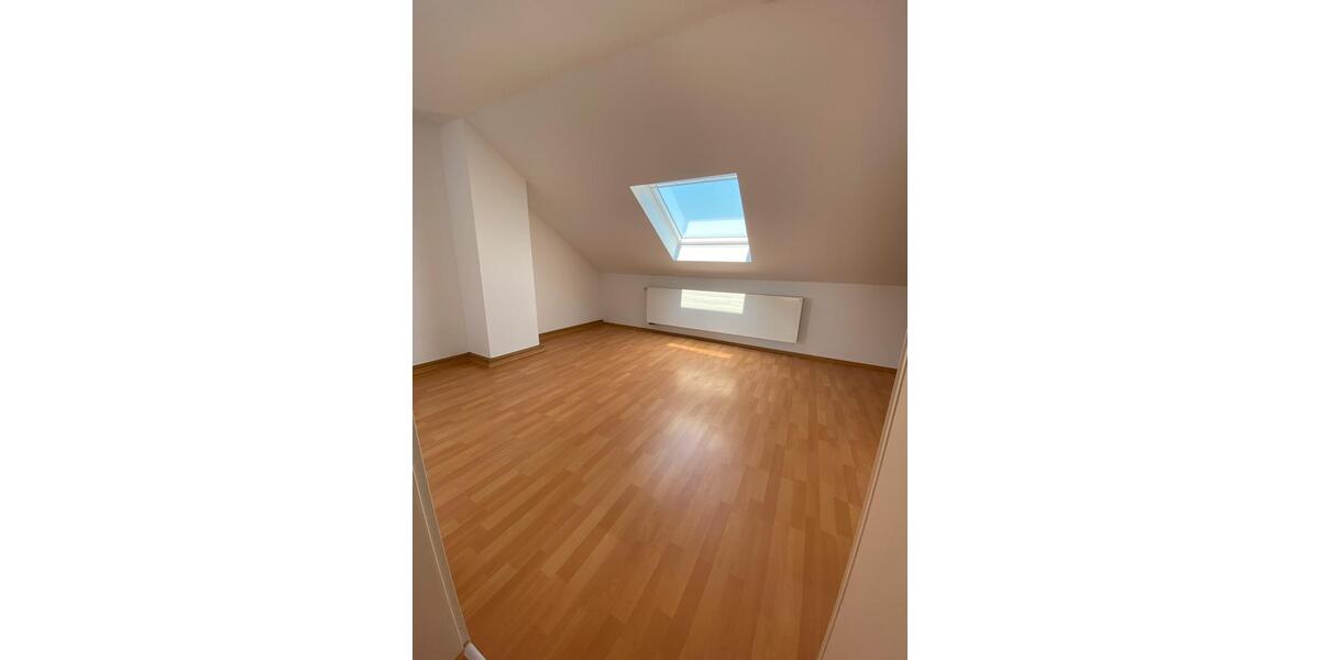 Doppelhaushälfte Bruchköbel - 6 Zimmer, 170 m&sup2;, 550.000&euro; | Angebot:26820265