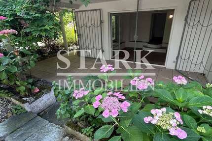 Wohnung Bad Soden am Taunus - 1 Zimmer, 74 m&sup2;, 870&euro; | Angebot:27086472