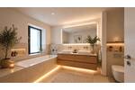 Etagenwohnung Frankfurt am Main Gallus - 5 Zimmer, 195 m&sup2;, 1.390.000&euro; | Angebot:26376398