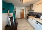 Großzügiges Einfamilienhaus mit Garten und Scheune - Einfamilienhaus Wehrheim | Angebot:27280590