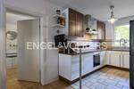 Reihenendhaus Rosbach vor der Höhe Nieder-Rosbach - 5 Zimmer, 155 m&sup2;, 620.000&euro; | Angebot:26886576