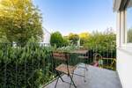 Reihenendhaus Frankfurt am Main Eschersheim - 4 Zimmer, 126 m&sup2;, 1.030.000&euro; | Angebot:25661959