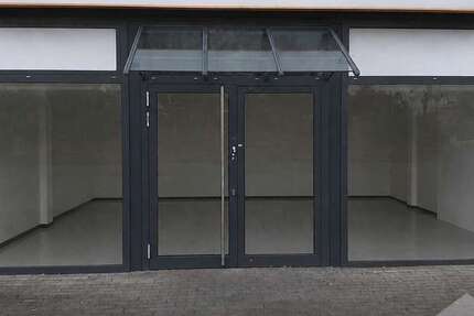 Gewerbeobjekt Hanau - 2.100&euro; | Angebot:27192267