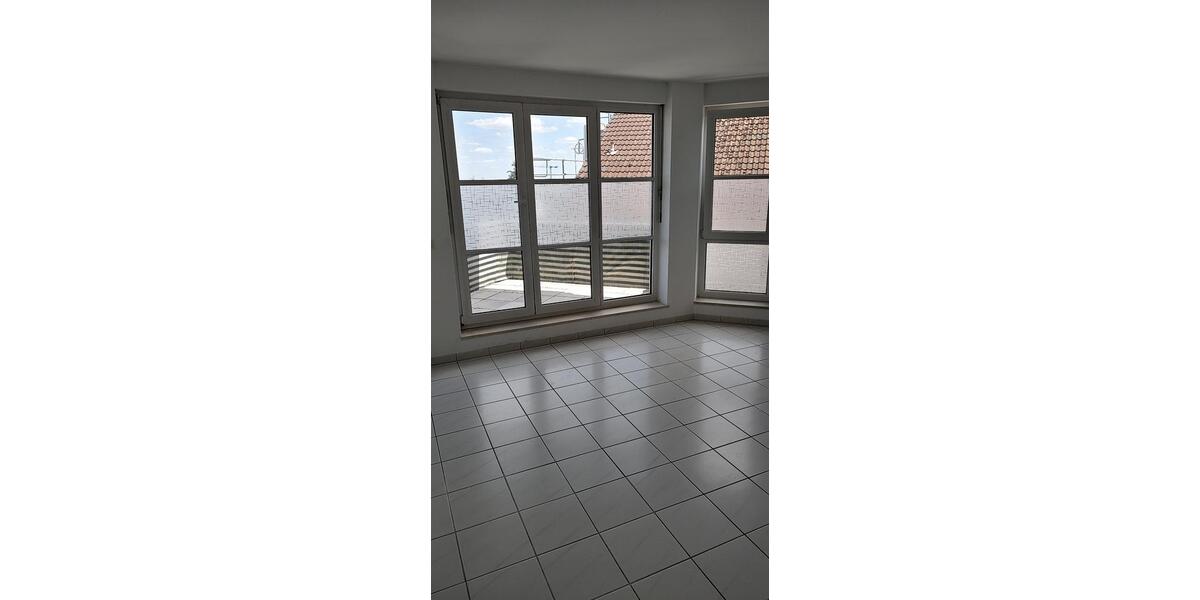 Etagenwohnung Hofheim am Taunus - 3 Zimmer, 74 m&sup2;, 359.000&euro; | Angebot:26859239