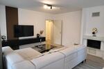 Etagenwohnung Flörsheim am Main - 2 Zimmer, 60 m&sup2;, 1.800&euro; | Angebot:26287923