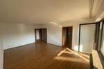Dachgeschoßwohnung Offenbach am Main Hafen - 2 Zimmer, 67 m&sup2;, 299.999&euro; | Angebot:26990672
