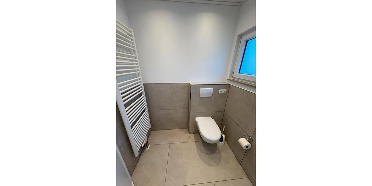 Bungalow Darmstadt Arheilgen - 3 Zimmer, 105 m&sup2;, 1.900&euro; | Angebot:24717808