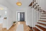 Doppelhaushälfte Rodgau Nieder-Roden - 7 Zimmer, 155 m&sup2;, 569.000&euro; | Angebot:26799399