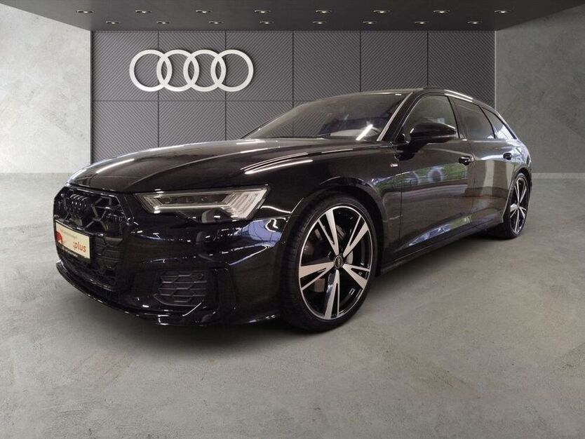 A6