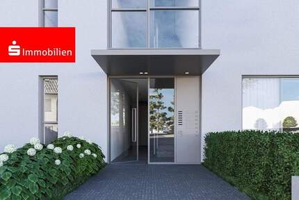 Haus Bad Vilbel - 2 Zimmer, 680 m&sup2;, 4.358.000&euro; | Angebot:25696445