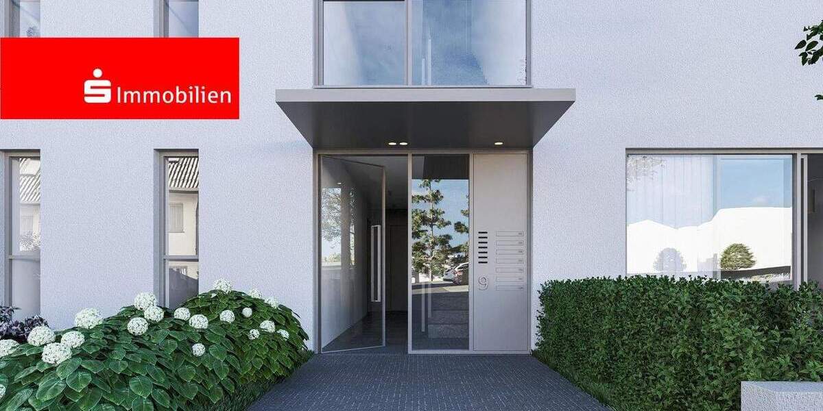 Mehrfamilienhaus, Wohnhaus Bad Vilbel - 2 Zimmer, 680 m&sup2;, 4.358.000&euro; | Angebot:25696445