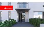 Mehrfamilienhaus, Wohnhaus Bad Vilbel - 2 Zimmer, 680 m&sup2;, 4.358.000&euro; | Angebot:25696445