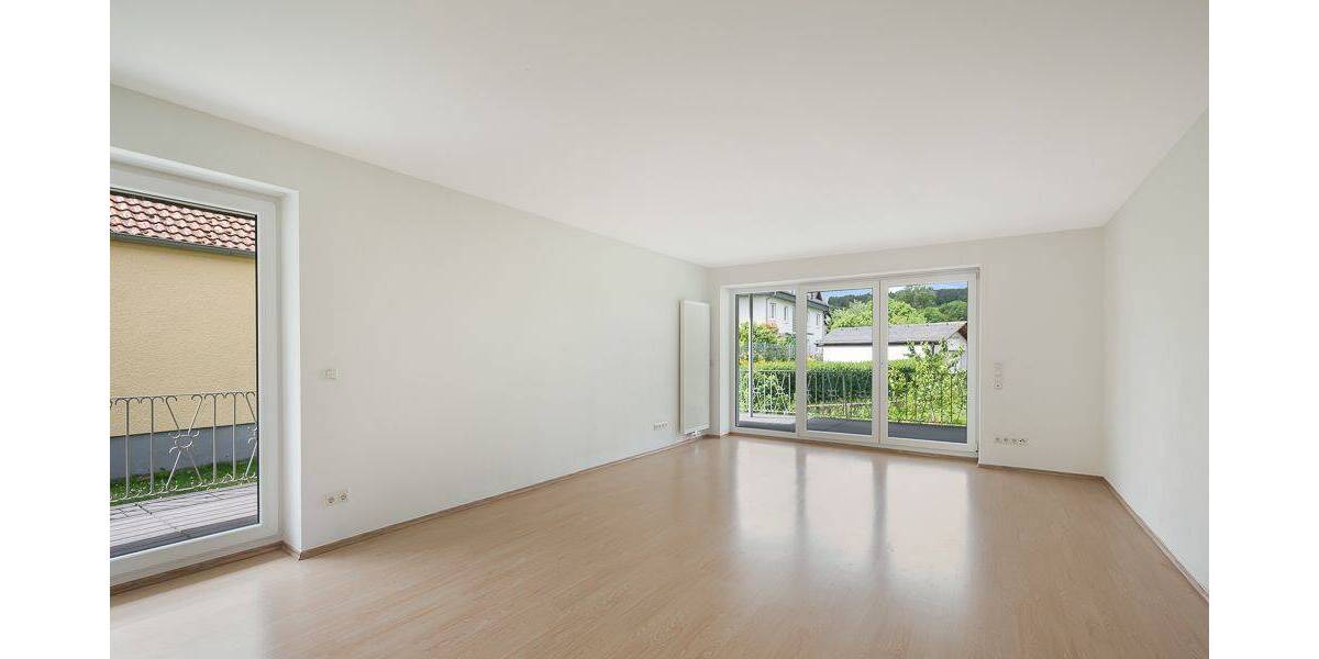 Mehrfamilienhaus, Wohnhaus Neu-Anspach Anspach - 1 Zimmer, 478 m&sup2;, 1.750.000&euro; | Angebot:26868359
