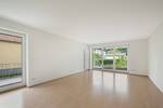 Mehrfamilienhaus, Wohnhaus Neu-Anspach Anspach - 1 Zimmer, 478 m&sup2;, 1.750.000&euro; | Angebot:26868359