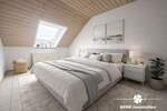 Etagenwohnung Kleinostheim - 4 Zimmer, 101 m&sup2;, 295.000&euro; | Angebot:25739084