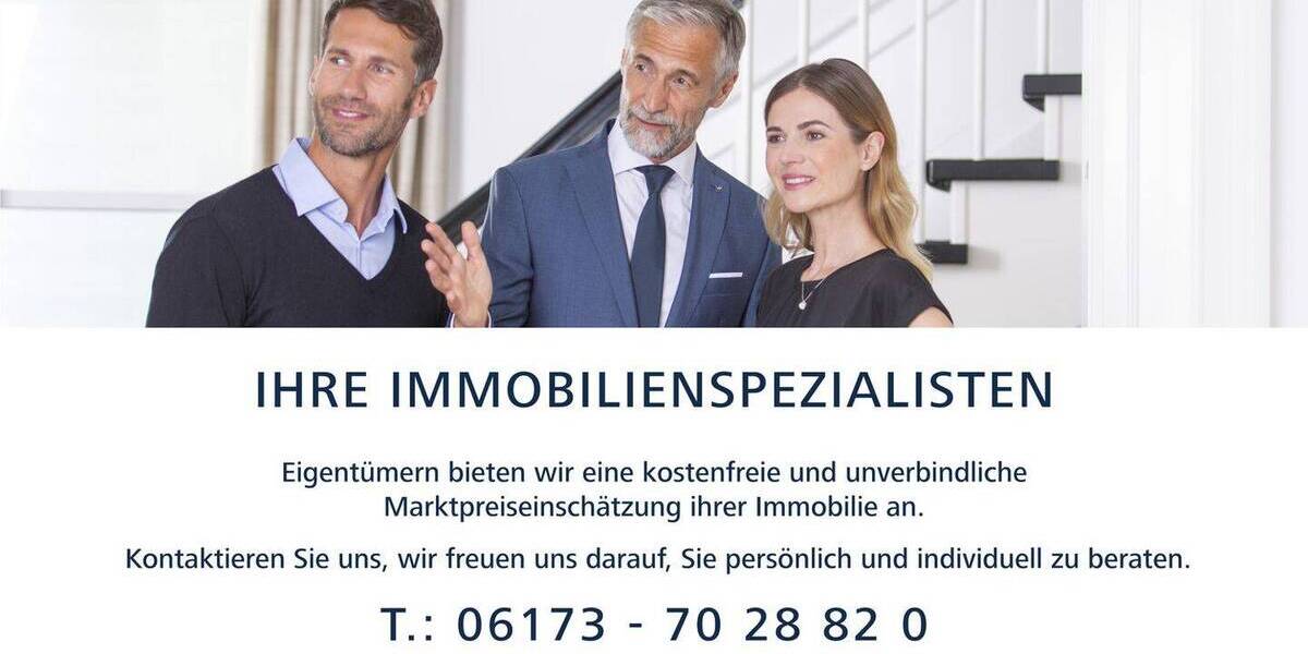 Doppelhaushälfte Kronberg im Taunus Schönberg - 5 Zimmer, 238 m&sup2;, 1.769.000&euro; | Angebot:26835156