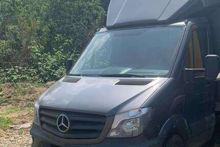 Mercedes-Benz 320 65.000 km 30.999 &euro; Dreieich, Stadt 63303