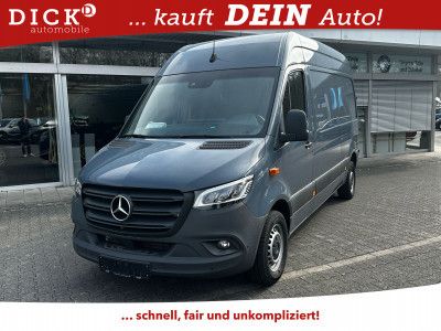 Sprinter