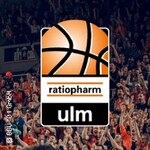 ratiopharm ulm - MHP RIESEN Ludwigsburg