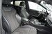 A5 2.0 TFSI Sportback S-Line, Navi, 3x Klimaauto.,