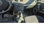 Renault Clio III Edition Dyna.Automatik+Insp-TÜV NEU 149.265 km 4.445 &euro; Schwalbach/Taunus 65824