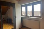 Helle 3-Zimmer DG- Wohnung, 80m2, in bester Wohnlage von Mühlheim 3 zimmer