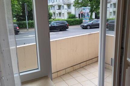 Wohnung für Gewerbe und Wohnen zu verkaufen zimmer