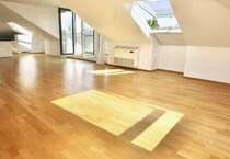 Wohnung zum Kaufen in Frankfurt am Main 945.000 € 123.74 m²