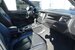 Macan S Diesel Panorama, Navi, Bi-Xenon, Leder,