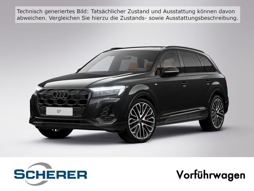 Q7