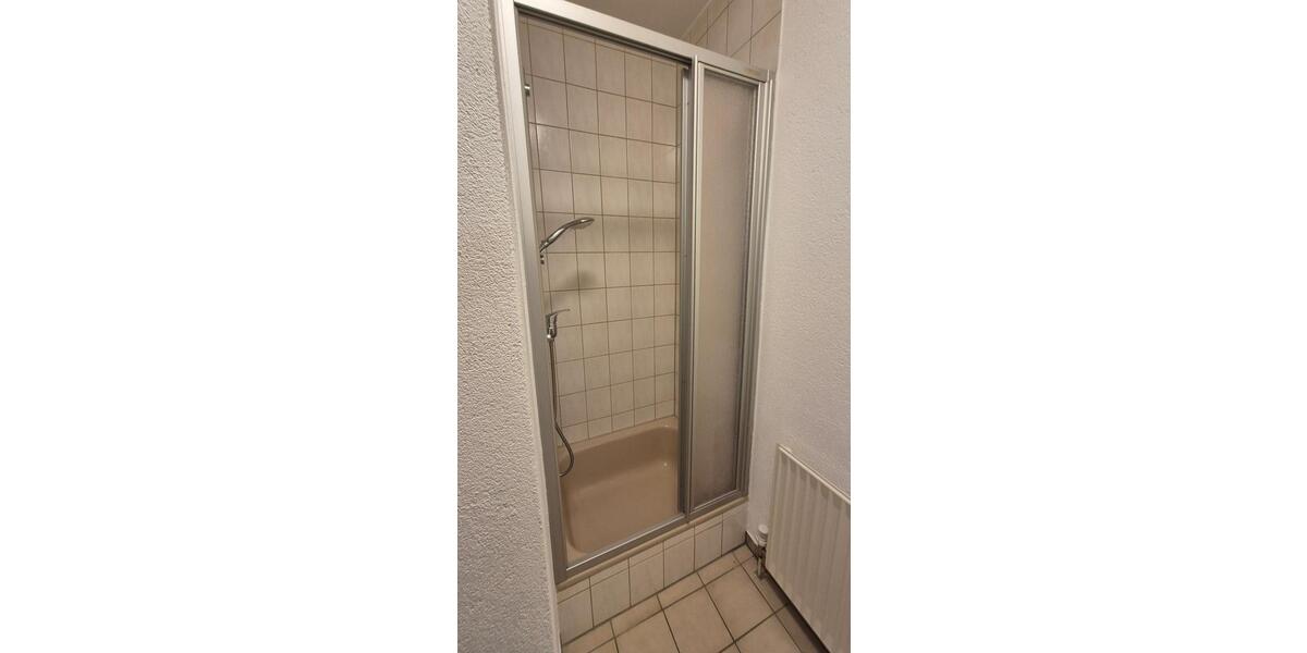 Gewerbeobjekt Karben - 375&euro; | Angebot:26237428