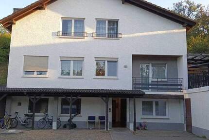 21.01. ab 9:00 zu besichtigen - MFH mit 5 Wohneinheiten in Raibach 1 zimmer