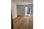 Etagenwohnung Dreieich - 3 Zimmer, 110 m&sup2;, 1.980&euro; | Angebot:25989599