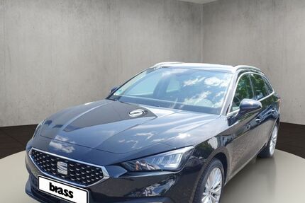 Seat Leon 62.558 km 22.980 € Offenbach 63075